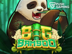 Betpat casino promo code6